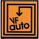 Logo Veronesi Franco Auto